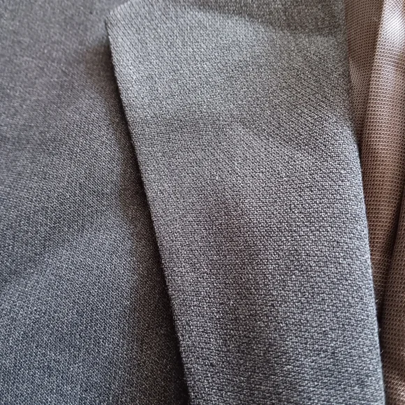 Oscar De La Renta - Picture 2 of 4